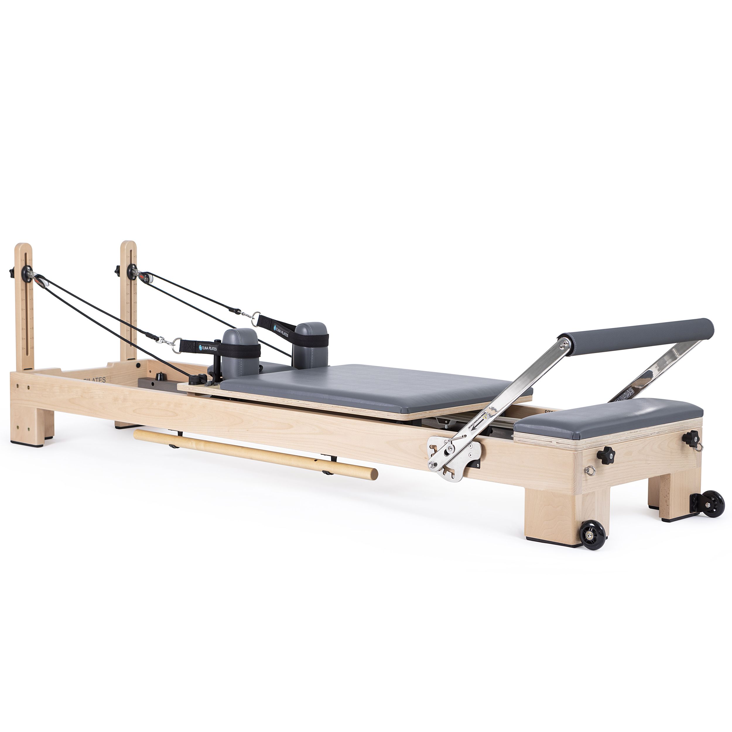Lignum Reformer | Maple